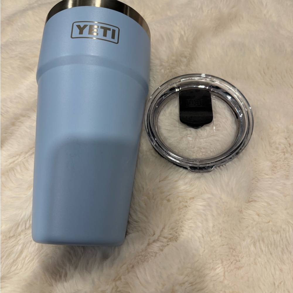 YETI 30oz Tumbler